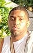 Sher Solomon death by force case profile photo