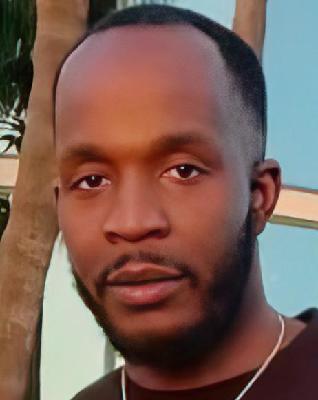Len Arthur Lawson death by force case profile photo