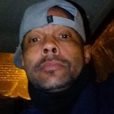 Donald Lockwood death by force case profile photo