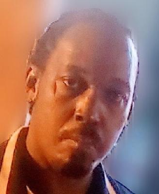Vincent Hamilton death by force case profile photo