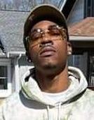 Antowan Lambert death by force case profile photo
