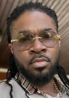 Ricky Bond death by force case profile photo