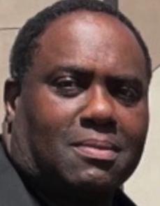 Anthony Nolden death by force case profile photo