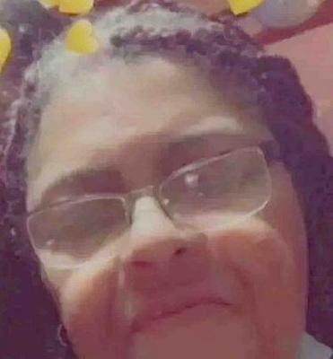 Cynthia Walker death by force case profile photo