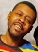 Deshawn Lumas death by force case profile photo