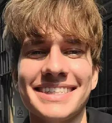 L Iverson death by force case profile photo