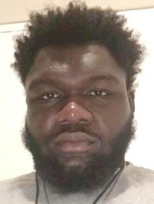 Tyquawn Williams death by force case profile photo