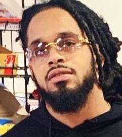 Charles Burges-Cleveland death by force case profile photo