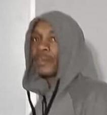 Andre Davis death by force case profile photo