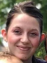 Missy Lemerond death by force case profile photo