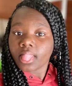 Shanaria Wilson death by force case profile photo