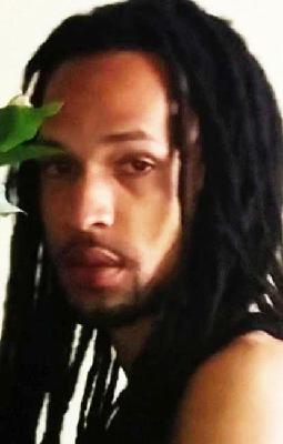 Tyler Campbell death by force case profile photo