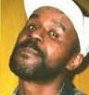 Greg Glinsey death by force case profile photo