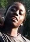 Zarion Waheed death by force case profile photo