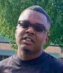Tyree Brown death by force case profile photo