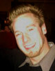 Raymond Jerz death by force case profile photo