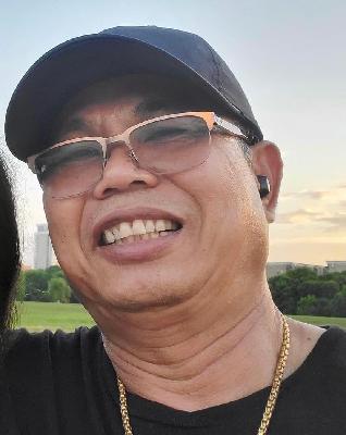Thong Pathoumvanh death by force case profile photo