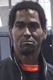 Donald Smith death by force case profile photo