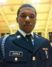 Matthew Zavala death by force case profile photo