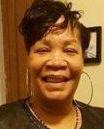 Devonia Hill death by force case profile photo