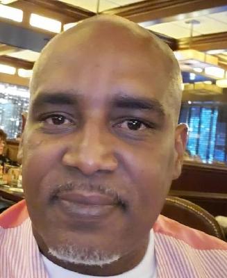 Cal Lock death by force case profile photo