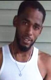 Robert Jackson-Wright death by force case profile photo