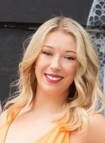 Lauren Storts death by force case profile photo