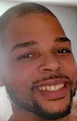 Maximmillion Moore death by force case profile photo