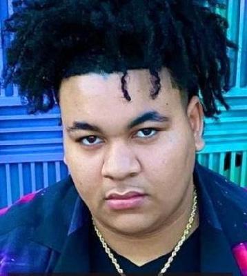 Dawan Turner death by force case profile photo