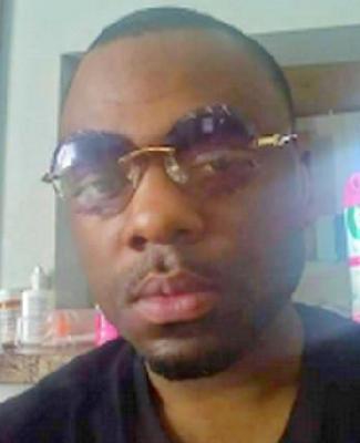 Timothy L. Toliver death by force case profile photo