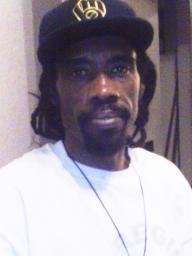 Dennis Metcalf death by force case profile photo