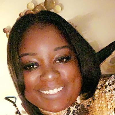 Conesha Ward death by force case profile photo