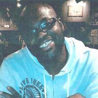 Terence Jackson death by force case profile photo