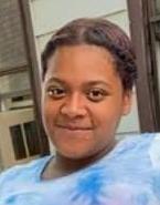 Marian Pizarro death by force case profile photo