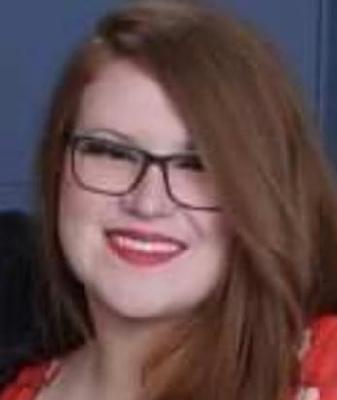 Mallery Muenzenberger death by force case profile photo