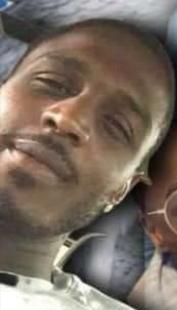 David Jones death by force case profile photo