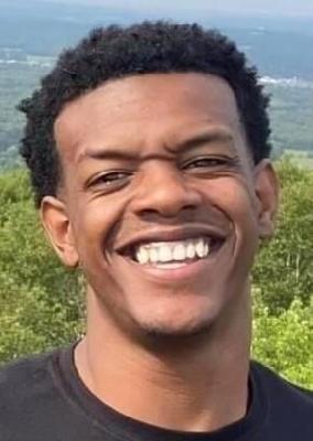 Jordan Belton-coleman death by force case profile photo