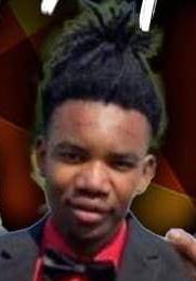 Rydell Ards-King death by force case profile photo