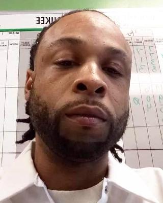 Allen Anderson death by force case profile photo