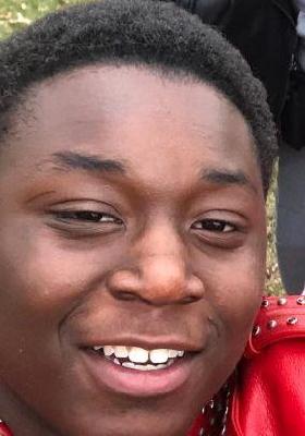 Randy Winfrey death by force case profile photo