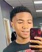 Juwan Bland death by force case profile photo
