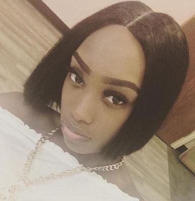 Diamond Arbery death by force case profile photo