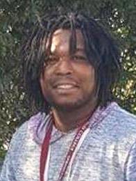 Ronnell Belcher death by force case profile photo