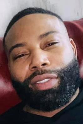 Yosef Timms death by force case profile photo
