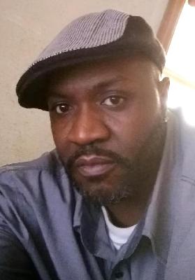 Cinjinio Antonio death by force case profile photo