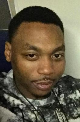 TJ Howard death by force case profile photo