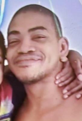 Acie Smith death by force case profile photo