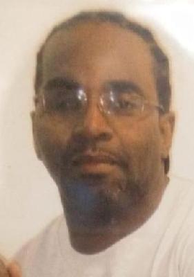 OKeefer Hooker death by force case profile photo