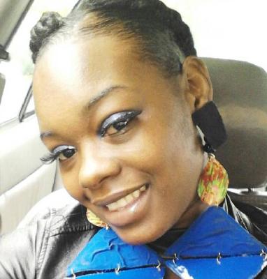 Chiquita Moore death by force case profile photo