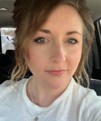 Jan Hyatt death by force case profile photo